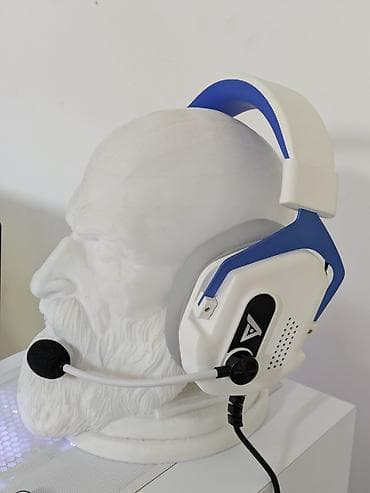 ноутбук hp цена бишкек: Компьютер, ядролор - 32, ОЭТ 32 ГБ, Оюндар үчүн, Жаңы, Intel Xeon, NVIDIA GeForce GTX 1080 Ti, HDD + SSD — 6