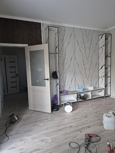 дома с бизнесом: Продаётся одноэтажный частный дом с участком и внутренней отделкой — 2