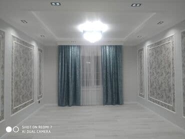 Фасадчик. Больше 6 лет опыта at lalafo.kg Фасадчик. Больше 6 лет опыта