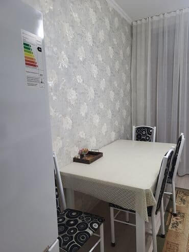 ts group: 1 комната, Душевая кабина, Постельное белье, Кондиционер — 4