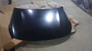 платья со шлейфом: Kia, Новый, Аналог — 1