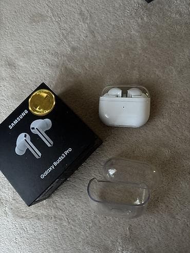 vr oculus: Samsung Galaxy S25 Ultra + аксессуары (наушники оригинал, чехлы и — 3