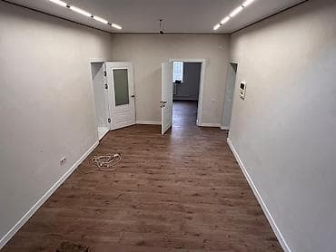 улан пансионат: 200 м², 6 комнат, Утепленный, Теплый пол, Евроремонт — 2
