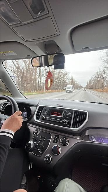 научу водить: Курсы вождения | (B) | Частный инструктор — 3