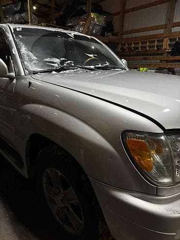нексия 1 фары: Запчасти Lexus LX470 (UZJ120L) 2006 из донора U-16 Все запчасти в — 3