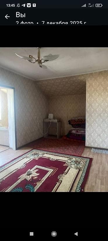 гостиничный: 1 комната, Собственник — 2