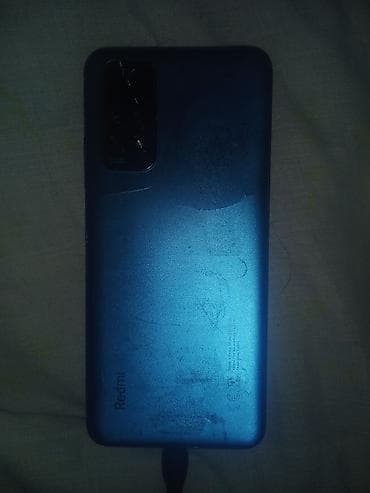 google pxel 6: Vivo Y02, 32 ГБ — 6