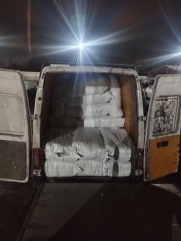 step rf3: 🚛 SPRINTER 4 ТОННЫ — БЫСТРО. МОЩНО. НАДЁЖНО. Когда нужен результат, а — 6