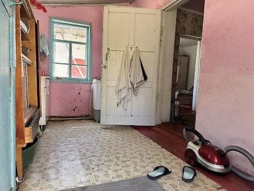 квартира бишкек аламидин 1: Продается дом в городе Орловка в топовой локации . Рядом спорт зал — 4