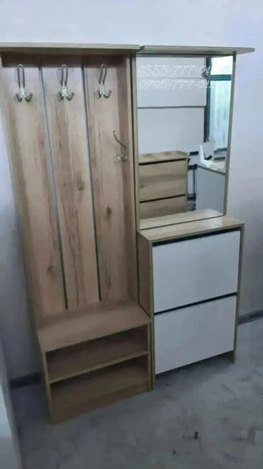 где купить полку для обуви: Узкая, компактная обувница без ручек Отличное решение для узкого — 12