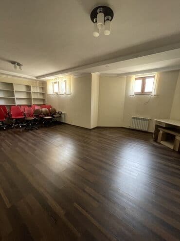 дом новопавловка: 400 м², 8 комнат, Бронированные двери, Балкон застеклен, Евроремонт — 22