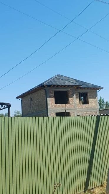 Дизайн, проектирование: Кровля крыши | Ремонт Больше 6 лет опыта — 6