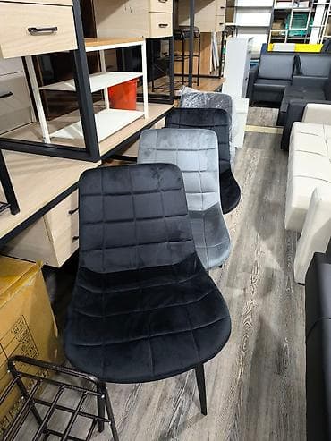 мебельный шит: Другая мебель — 2