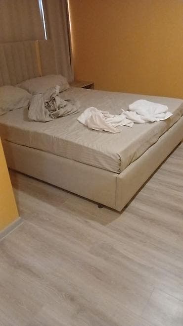 Недвижимость: 1 комната, Люкс, элитка, Восток-5 мкр, Домофон, Интернет, Wi-Fi, Кондиционер — 5