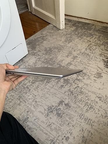 xbox 369: Ноутбук Microsoft Surface laptop 3✅ Core i7 10-поколения ✅ 16 ГБ RAM — 4