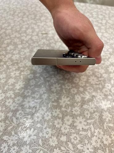 самсунг 32 а: Samsung Galaxy S24 Ultra, Б/у, 256 ГБ, цвет - Фиолетовый, 1 SIM, eSIM — 3