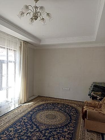 село романовка: Продаётся жилой дом в Новопокровке Алма-атинская 131 с большим — 9