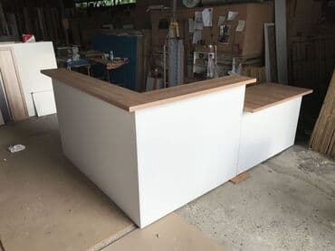 шкаф для офиса дома: Ресепшен 



 Лофт Ресепшен 


На заказ ✅


Любой дизайн размеры — 7