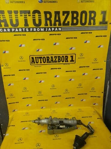 радиатор кондиционера опель вектра б: Рулевая колонка.
Mercedes Benz w210 — 1