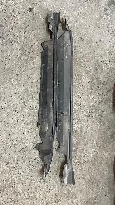 land cruiser v8: Тайота ленд круизер 200 Toyota Land Cruiser 200 Капот Крыло Фара Стоп — 7