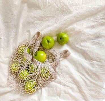 Сумка "авоська"

В самый раз для похода в магазин

Цена от 130 сом