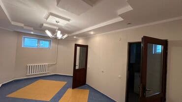 дома кок жар: Дом, 324 м², 12 комнат, Собственник, Евроремонт — 10