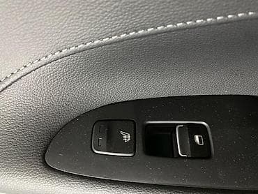 hyundai: Кнопочный модуль в водительскую/переднюю дверь автомобиля: - Блок из — 1