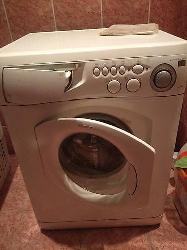 Indesit 2000 Индезит срочно