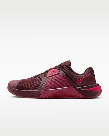 Мужские кроссовки, 37, Nike, Новый — 7