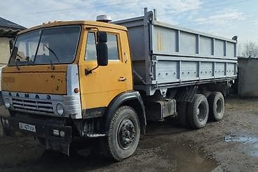 Другие автомобили at lalafo.kg Другие автомобили