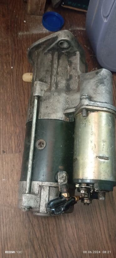 фото услуги рядом: Ексватор хитачи 240 — 3