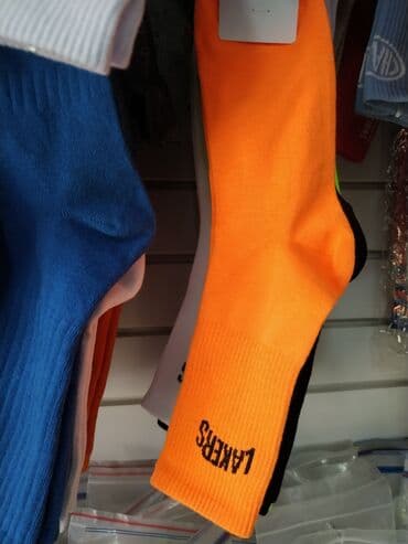 оптом корея: Носки Корейские оптом и в розницу — 1