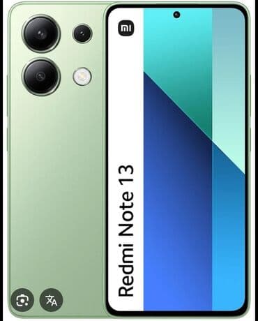 realme c75 бишкек: Redmi — 1