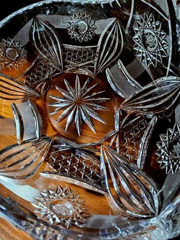 стекло блок: Хрусталь Хрусталь Хрусталь — 11