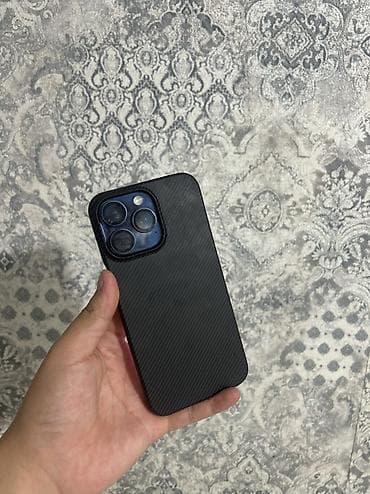iphone 17 plus: IPhone 15 Pro Max, 512 ГБ - Память: 512 ГБ - Все функции работают — 1