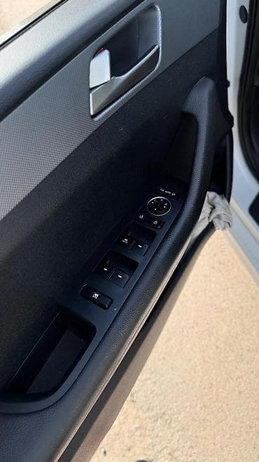 двигатель хонда степвагон бишкек: Hyundai Sonata: 2022 г., 2 л, Автомат, Бензин, Седан — 9