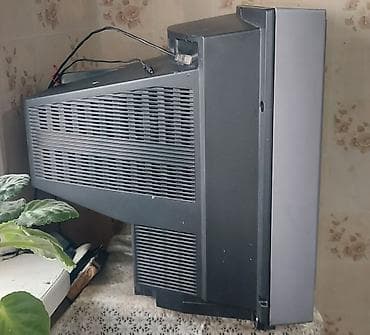 dvd player: Продаю телевизор(цветной). Плоский экран,состояние хорошее, всё — 2