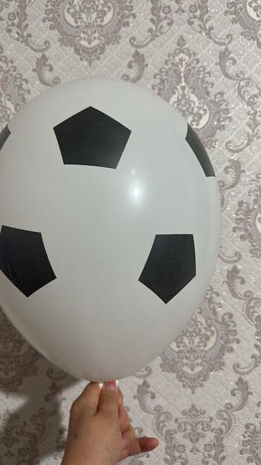 международные организации в бишкеке вакансии: Организация мероприятий | Гелевые шары — 6