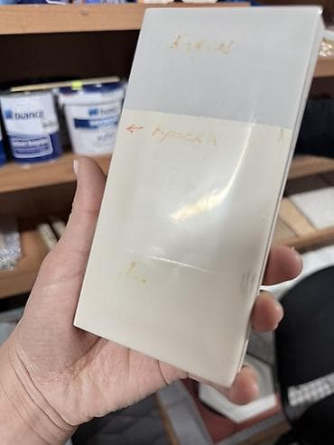 запахи: Краска для кафеля Кафельная краска Краска по кафелю Краска для — 5