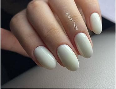 татуаж век бровей губ: Перманентный макияж, Пудровое напыление, Микроблейдинг, Межресничка, татуаж, С выездом на дом — 4