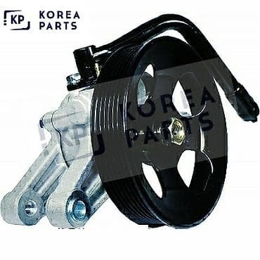 Рынок Кудайберген 12 "Ц" Гур насос на hyundai kia audi vw насос