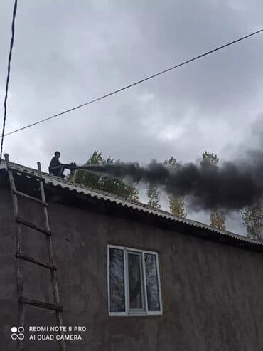 ремонт посудомоечной машины: ПРОФЕССИОНАЛЬНАЯ ЧИСТКА КОНТРАМАРОК,ПЕЧЕЙ,КАМИНОВ,РУССКИХ ПЕЧЕЙ — 5