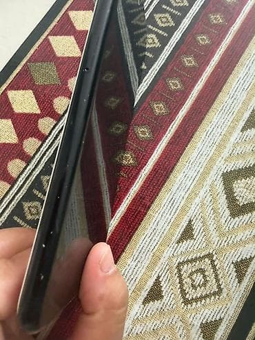 купить айфон 5 с: IPhone 7 Plus, черный цвет (Jet Black). Основные характеристики: - — 3