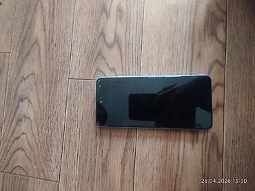 google pixel7: Ест один минус зарядник сломан Смартфон с полноэкранным дисплеем — 1