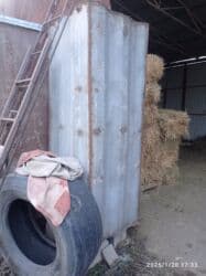 камаз кузув: Двер 2.000 чулок гип 10.000 балка (ос)на прицеп итд бооз эчкилер — 8