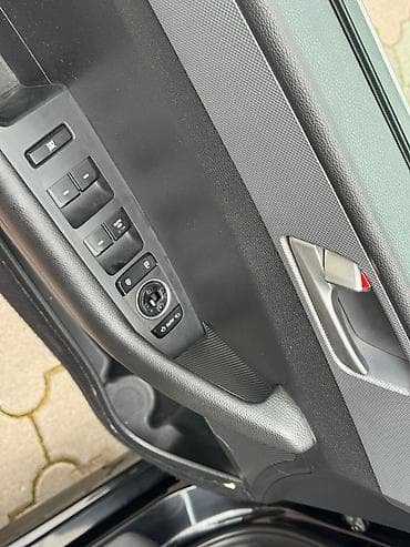 Унаа сатуу: Hyundai Sonata: 2020 г., 2 л, Автомат, Газ, Седан — 6