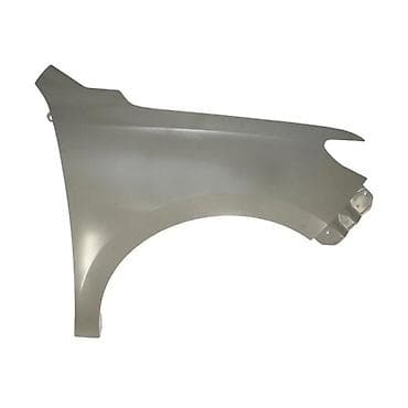 haval h9: Крыло Переднее правое Haval, 2021 г., Новый — 1