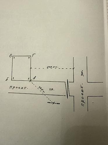 обмен на участок: 8 соток, Для строительства, Красная книга — 3