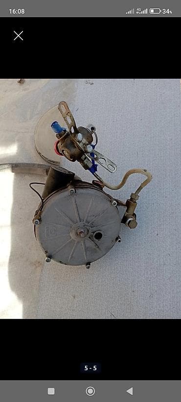 форс маленький набор ключа: Газовое оборудование для автомобиля (ГБО), комплект.Метан Состав: - — 2