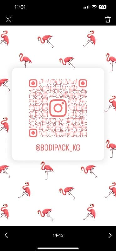 букет бабочки: В НАЛИЧИИ!!!🌸 Надоело дарить обычные цветы? Они вянут, требуют ухода и — 6